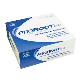 Dentsply Proroot MTA 0.5 Gm - Image 2