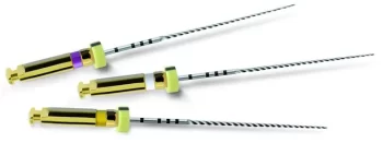 Dentsply Path Rotary File 21mm - Image 3
