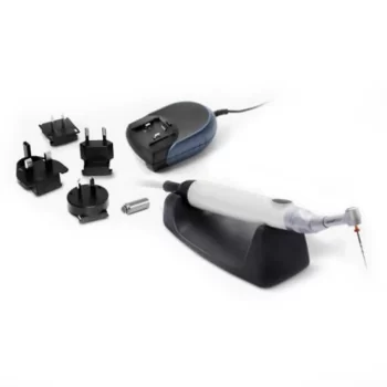 Dentsply X-Smart Plus Endodontic Endo Motor - Image 3