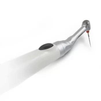 Dentsply X-Smart Plus Endodontic Endo Motor - Image 4
