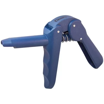 Dentsply SDR Plus Flowable Bulk Filling Material - Image 3