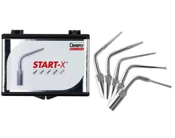 Dentsply Start-X Ultrasonic Tips - Image 2