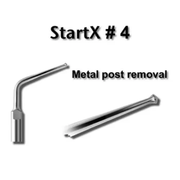 Dentsply Start-X Ultrasonic Tips - Image 6