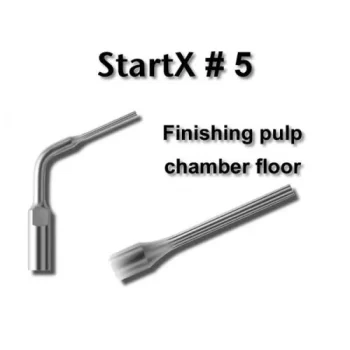 Dentsply Start-X Ultrasonic Tips - Image 7