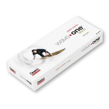Dentsply WaveOne Gold Paper Points - Image 4