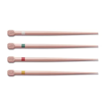 Dentsply WaveOne Gutta-Percha Points