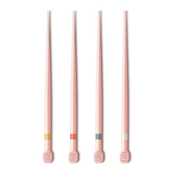 Dentsply WaveOne Gutta-Percha Points - Image 2