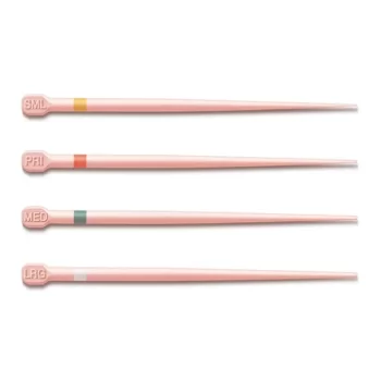Dentsply WaveOne Gutta-Percha Points - Image 3