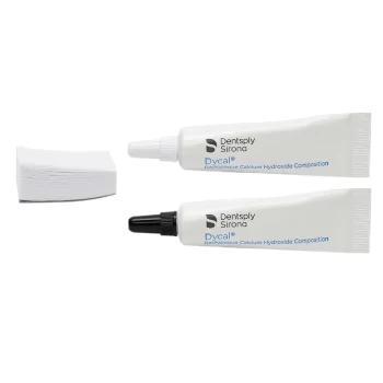 Dentsply Dycal - Image 2