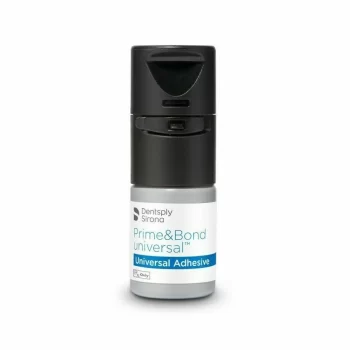 Dentsply Prime & Bond Universal (4ml) - Image 2