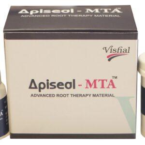 Vishal Dentocare APISEAL MTA
