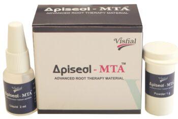 Vishal Dentocare APISEAL MTA