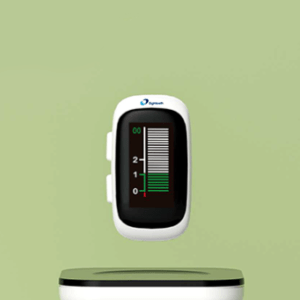 AirPex- Mini Apex Locator