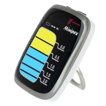 Apex Locator Minipex