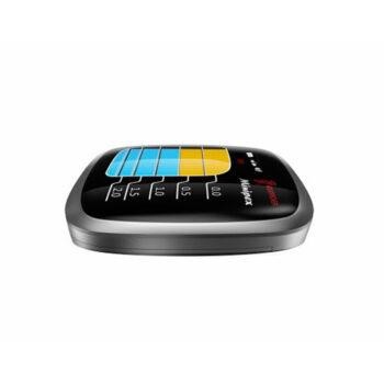 Apex Locator Minipex - Image 2