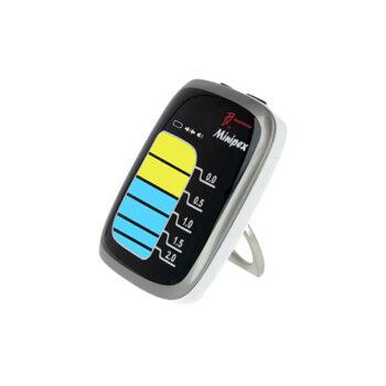 Apex Locator Minipex - Image 3