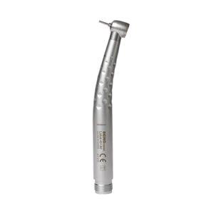Being Foshan Airotor Handpiece  Super Torque
