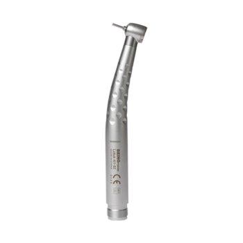 Being Foshan Airotor Handpiece  Super Torque