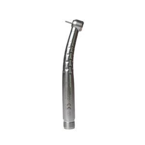 Being Foshan Airotor Handpiece H/P Push Button (401P-B2)