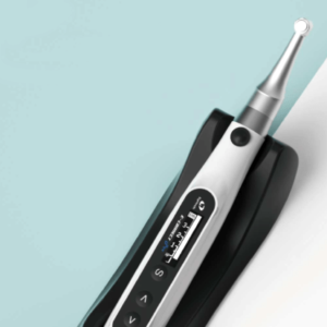 E-connect Cordless Endomotor