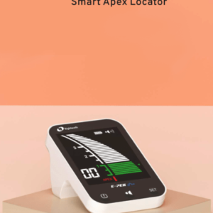 E-pex Apex Locator