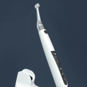 E-xtreme- Light-weight Cordless Endomotor