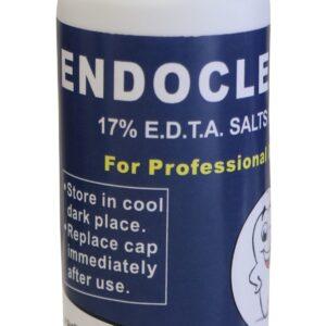 Vishal Dentocare ENDOCLEAN POWER