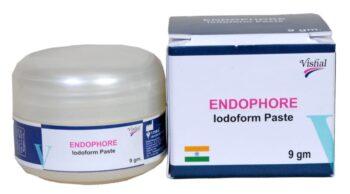 Vishal Dentocare ENDOPHORE