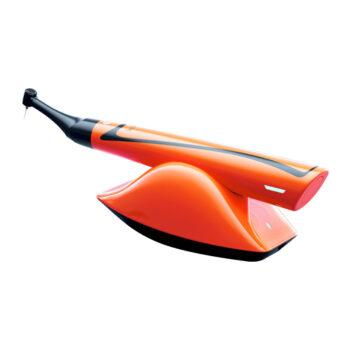 Endomotor Smart – A - Image 2
