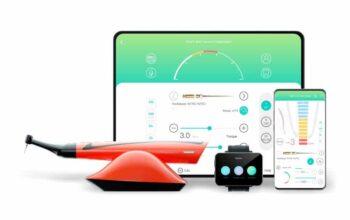 Endomotor Smart – A - Image 3