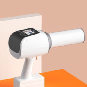HyperLight- Dental X-ray Unit