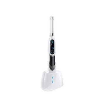 Light Cure B-Cure - Image 2