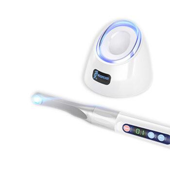 Light Cure iLed Plus - Image 2
