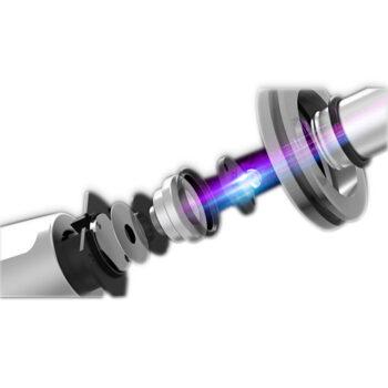 Light Cure iLed Plus - Image 4