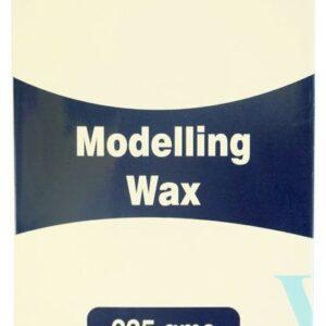 Vishal Dentocare MODELLING WAX - 225 GM