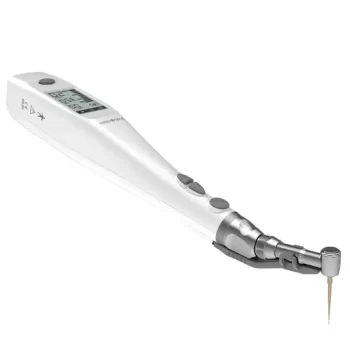 Marathon Endo A Class Endo Motor - Image 2