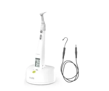 Marathon Endo A Class Endo Motor - Image 3