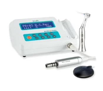 Marathon Endo E Class Endo Motor - Image 2