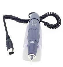 Marathon M4 (Lab) Micromotor - Hand Piece Cord Only