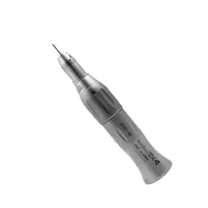 Marathon Straight Handpiece
