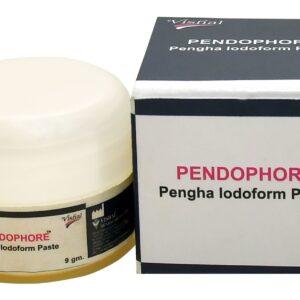 Vishal Dentocare PENDOPHORE