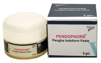 Vishal Dentocare PENDOPHORE