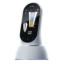 Woodpecker Apex Locator Ai-Pex