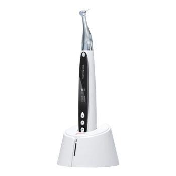 Woodpecker Endopace Pro - Image 2