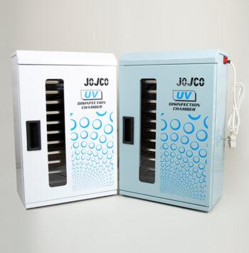 JOJCO 12 TRAYS UV CHAMBER