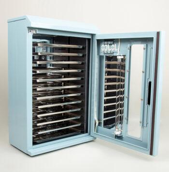 JOJCO 12 TRAYS UV CHAMBER - Image 5