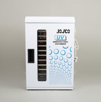 JOJCO 12 TRAYS UV CHAMBER - Image 6