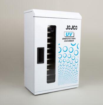 JOJCO 12 TRAYS UV CHAMBER - Image 2