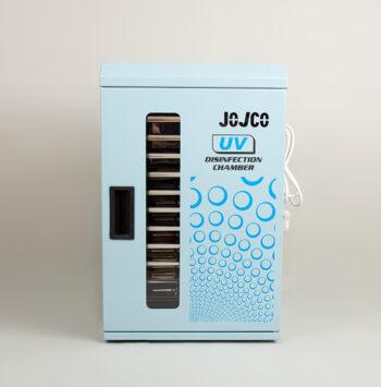 JOJCO 12 TRAYS UV CHAMBER - Image 7