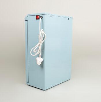 JOJCO 12 TRAYS UV CHAMBER - Image 3